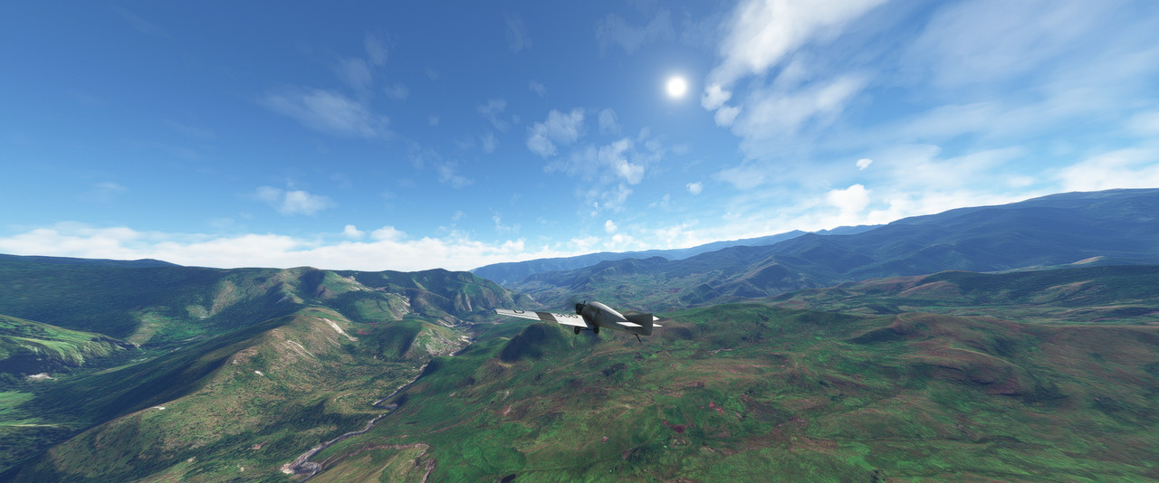 F13-11.jpg