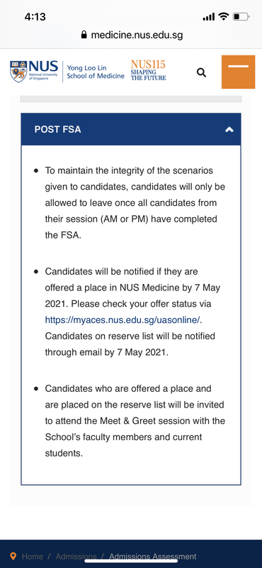 9CD578FC-7BC5-4587-BA89-AD1A9A117412