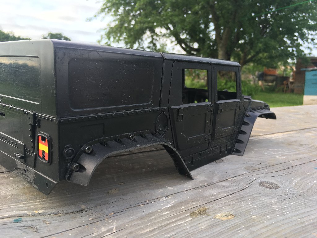 Scx10 Hummer H1 - Page 3 52-B00-D3-D-CBC9-4-DC2-9-B90-511-D12-A872-BB