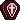 97