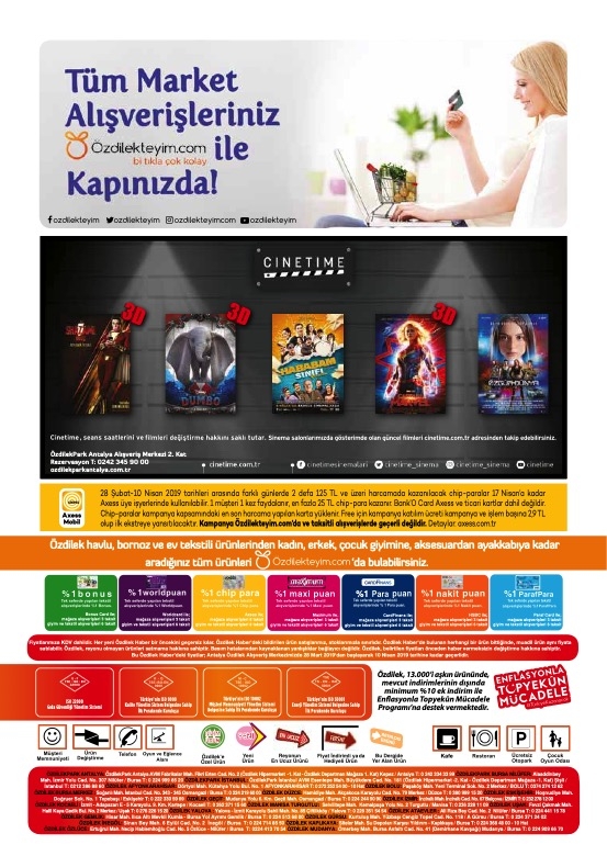 katalog-page-25