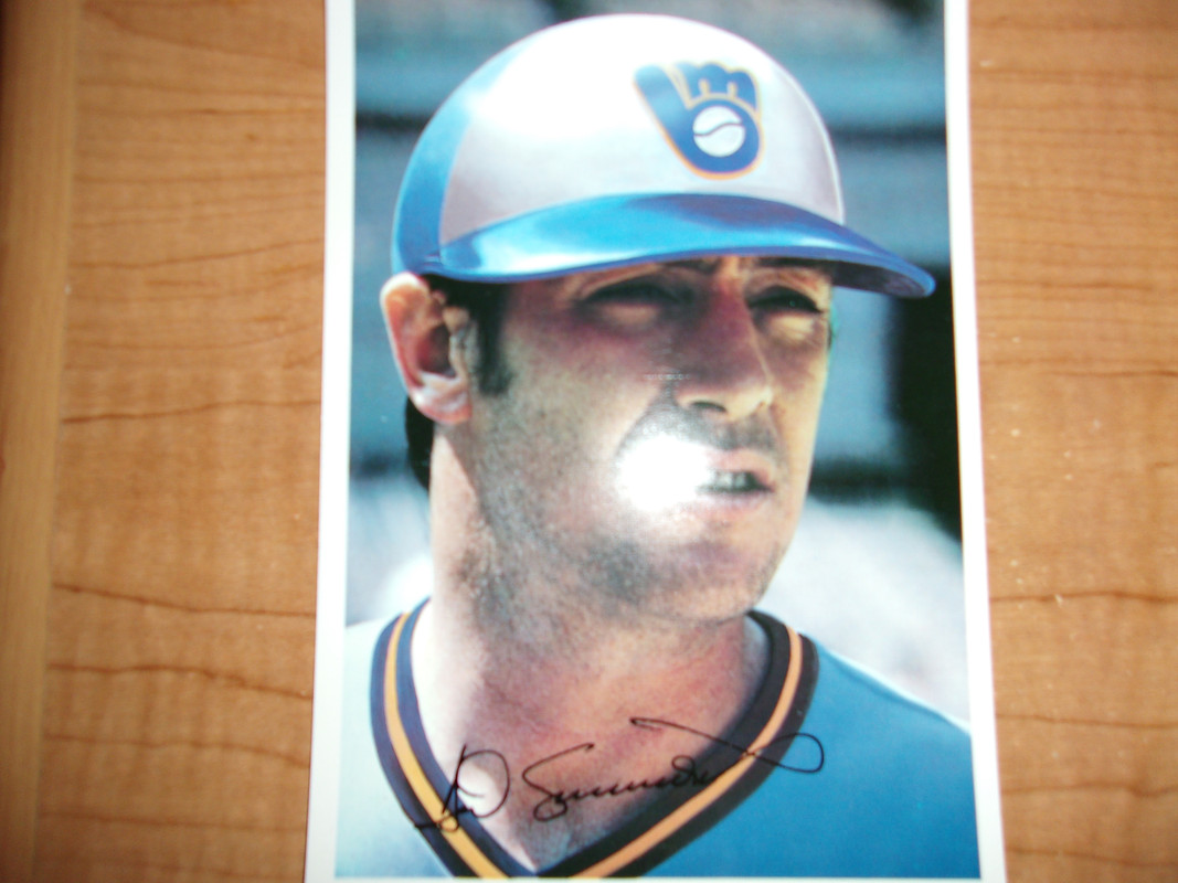 topps super (6)