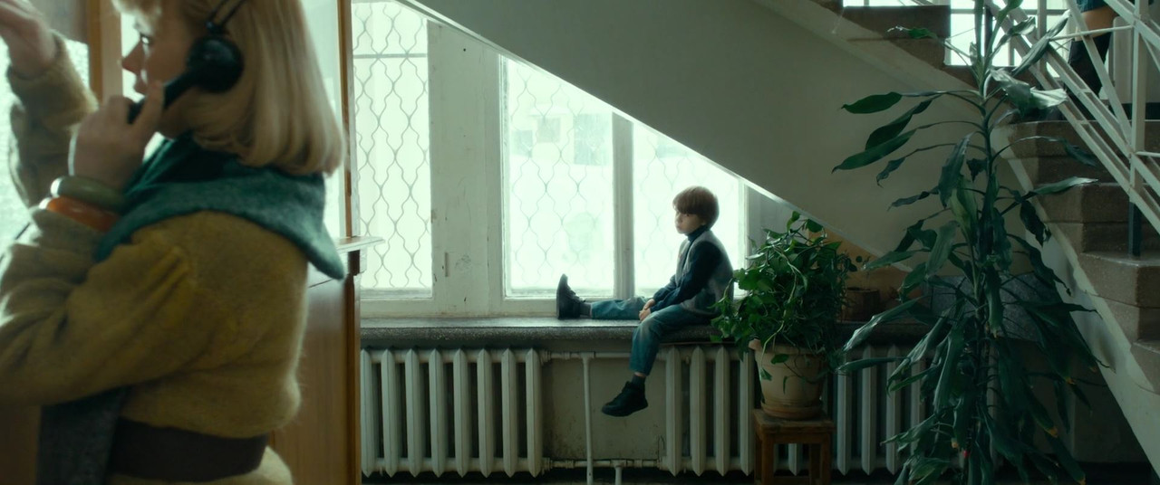 Кукольный.дом.2024.WEB-DL_00_02_38_00_10