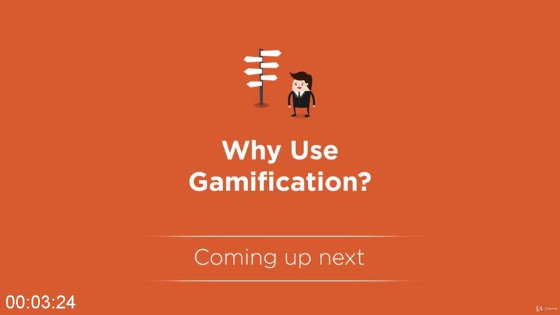 [Image: Gamification-How-to-Level-Up-Your-Life-and-Business.jpg]