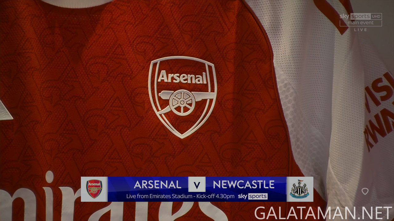 20250518-ARS-NEW-EPL_1-4K.ts_snapshot_01.37.630