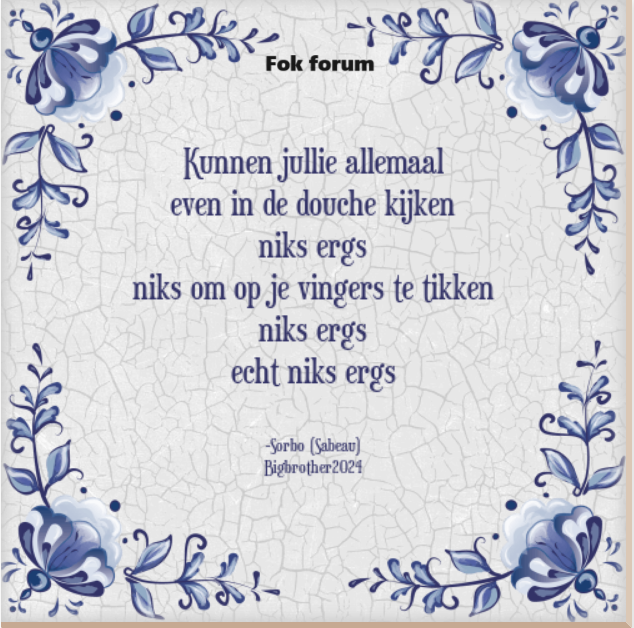 Schermopname-4314.png