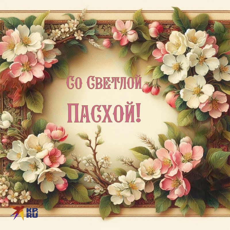 photo-in-article-otkrytki-s-pashoj-630x368-25-13