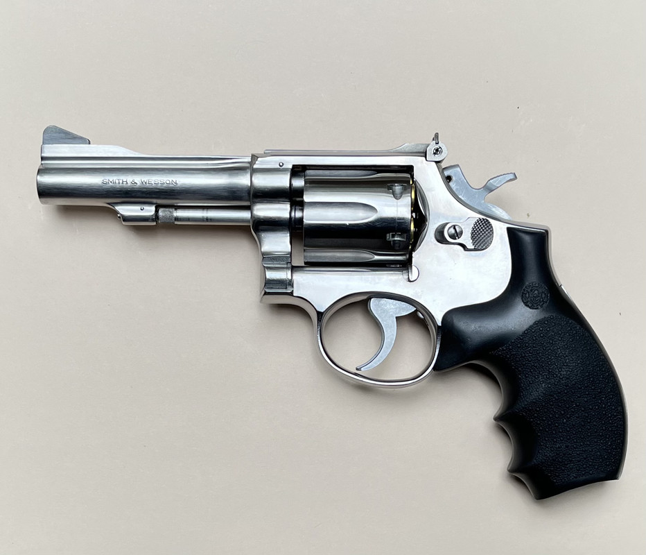 93B015D2-FD71-4126-898C-D1CED00B65CD