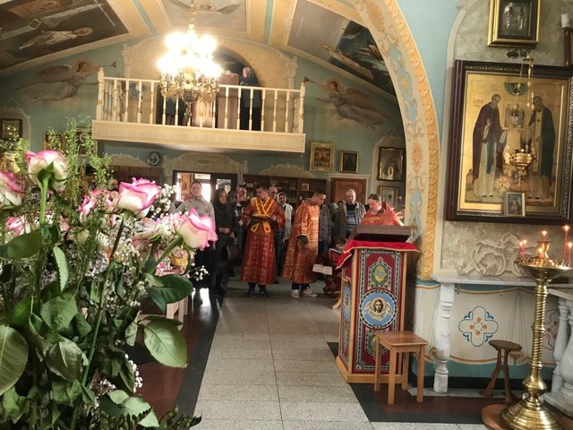 9b9f3870-fad3-434f-9f47-f8138d239554