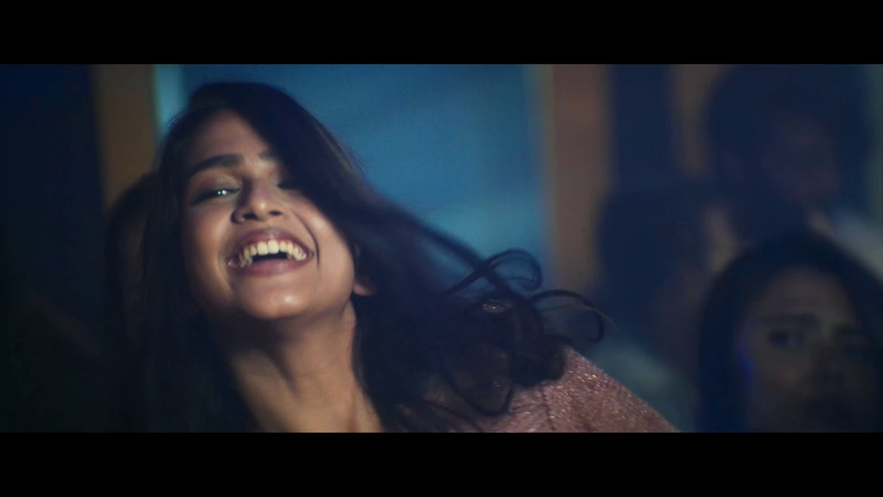 vlcsnap-2023-12-18-00h38m28s937