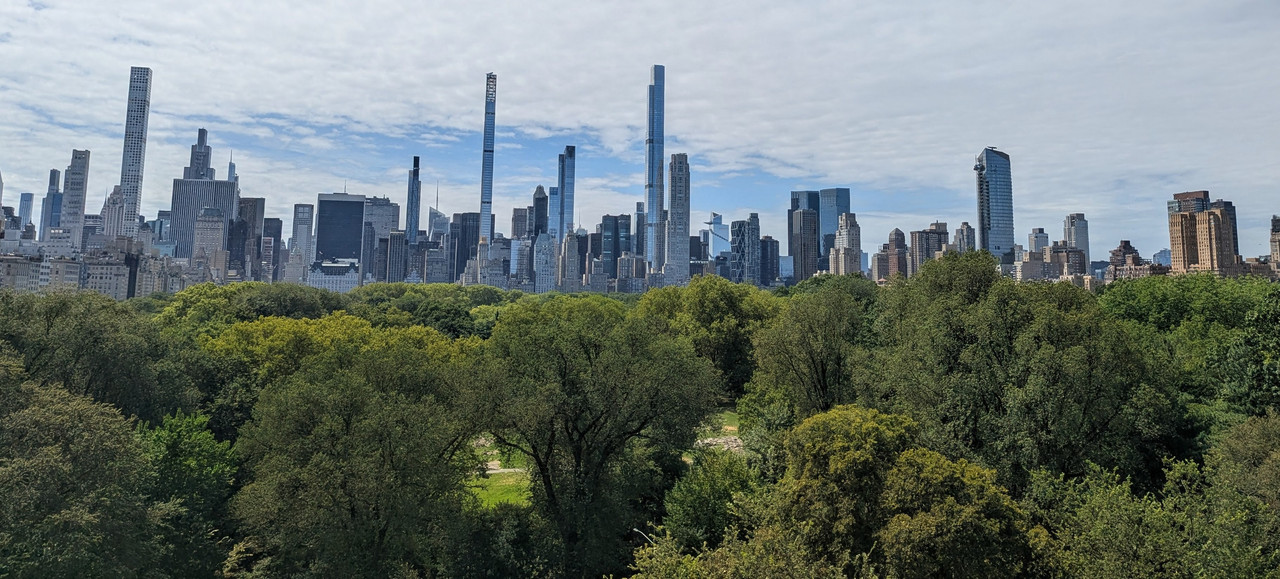 PXL_20250819_163226484~2