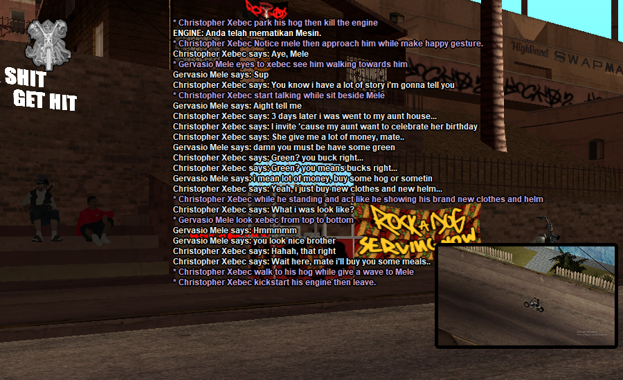 part-1.png