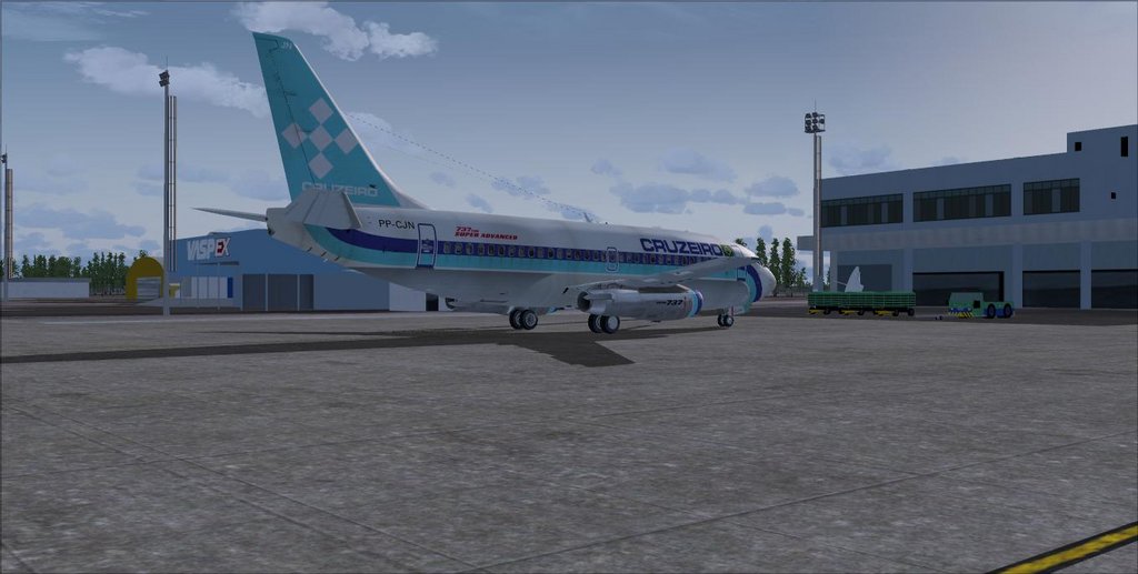 SBRB - SBPV - SBEG Fs9-2023-07-27-08-47-06-76