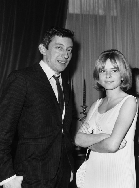 france_gall_b32