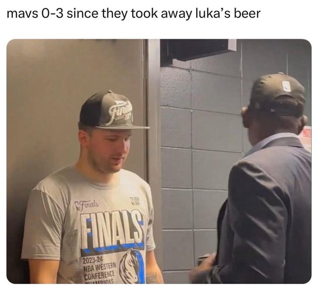 Whats-App-Image-2024-06-14-at-12-22-51-0