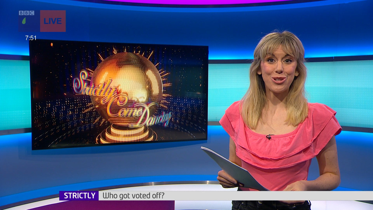 Newsround_20211108_07450755.ts_snapshot_07.45.674