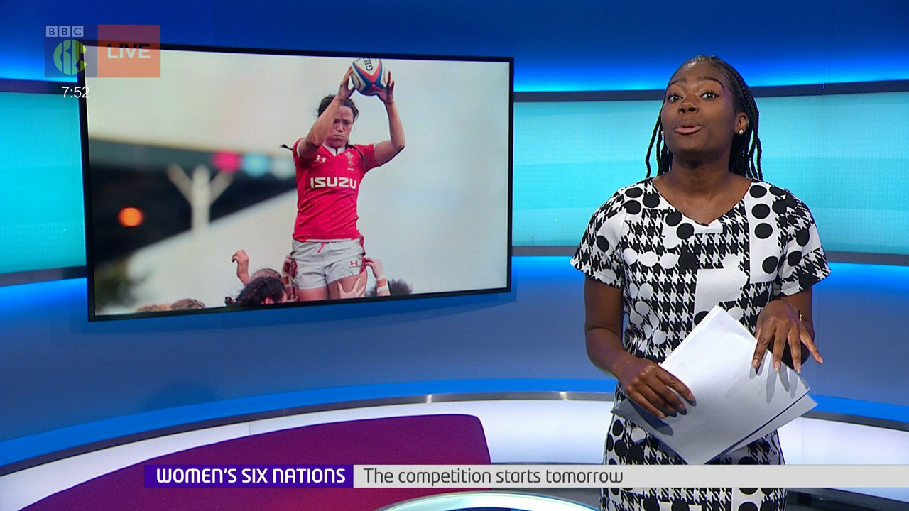 Newsround_20220325_07450755.ts_snapshot_08.42.256
