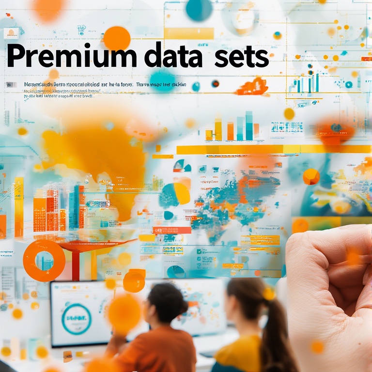 Premium-Data-Sets-Transform-th-14