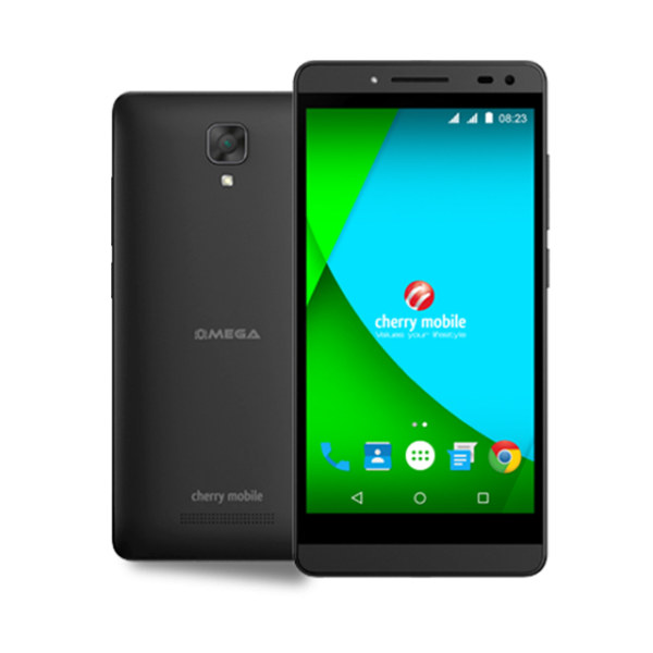 Cherry-Mobile-Omega-4-G-Black-600x600.jpg