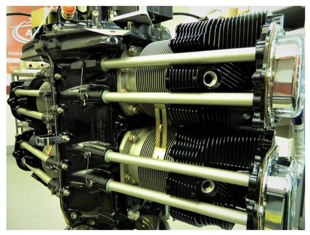 CDCD95ED-AC08-4E40-A5EC-F8E31073E842