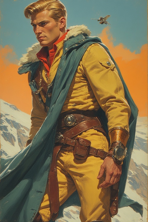 1970s-vintage-pulp-art-ultra-r-2025-09-19-T121048-814