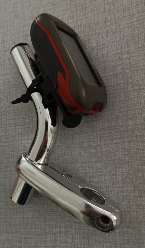 [Afbeelding: IMG-20260405-104415.jpg]