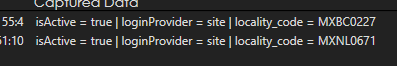 screenshot-1483.png