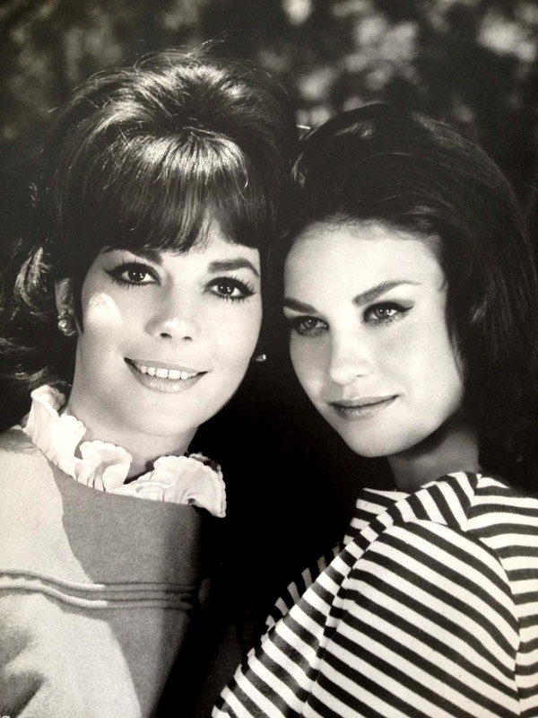 Natalie_Wood_md56