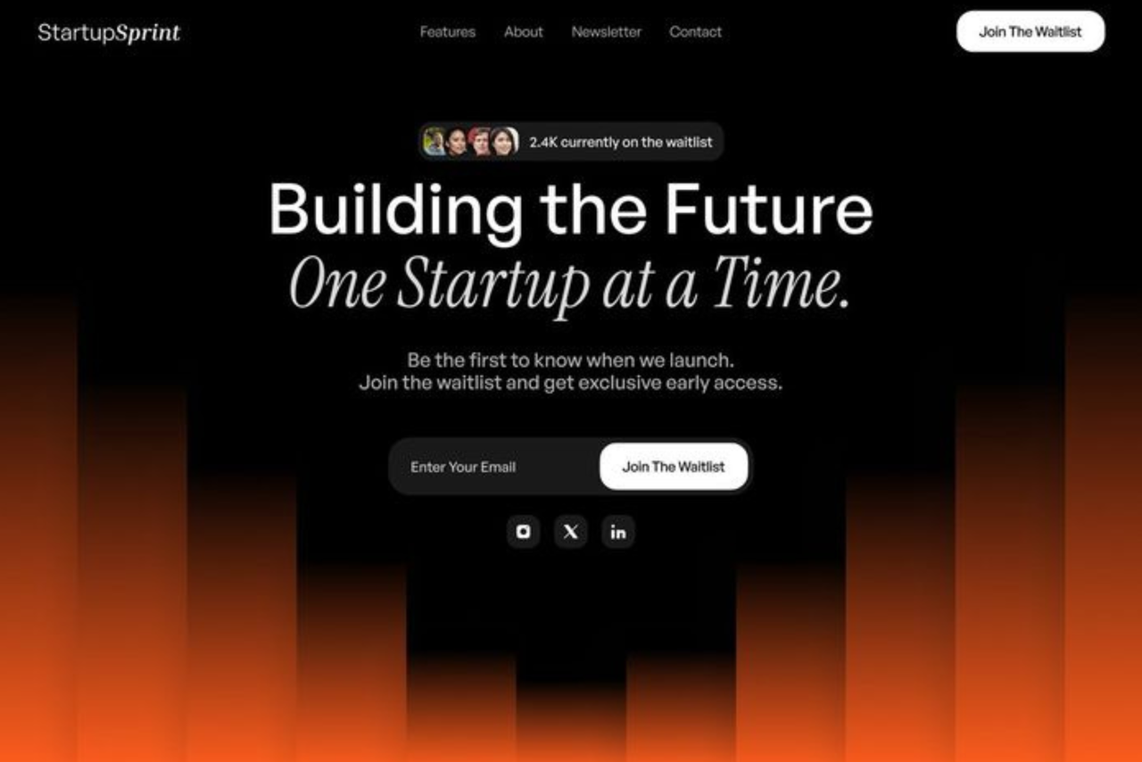 Web Design Project 2