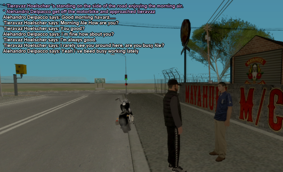 ssrp-9-1.png