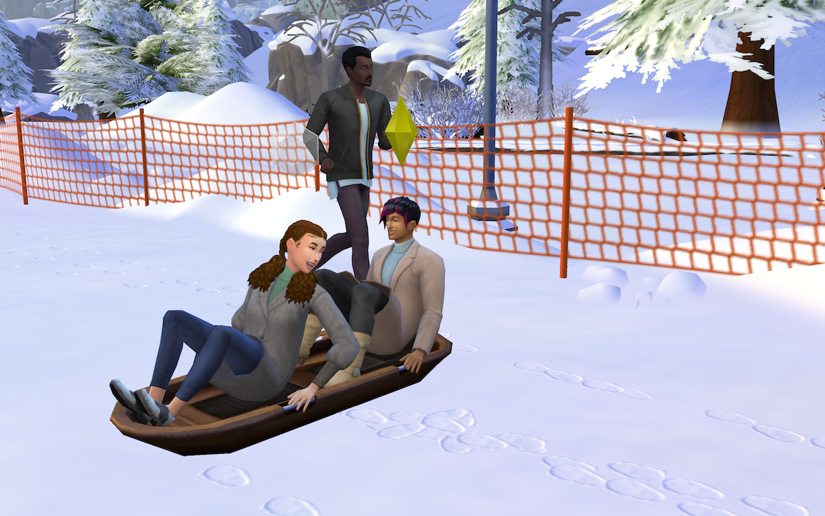 snow-sled1.png