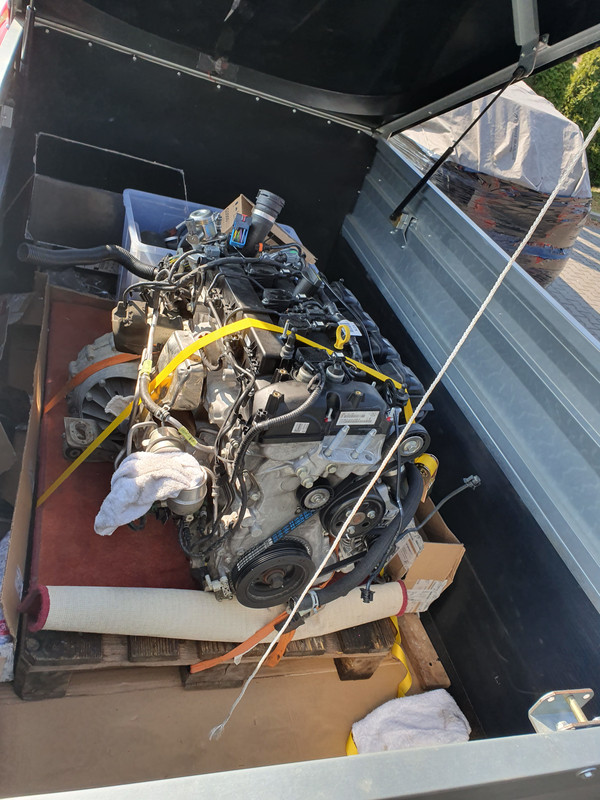 20200318_103308 - Kopia