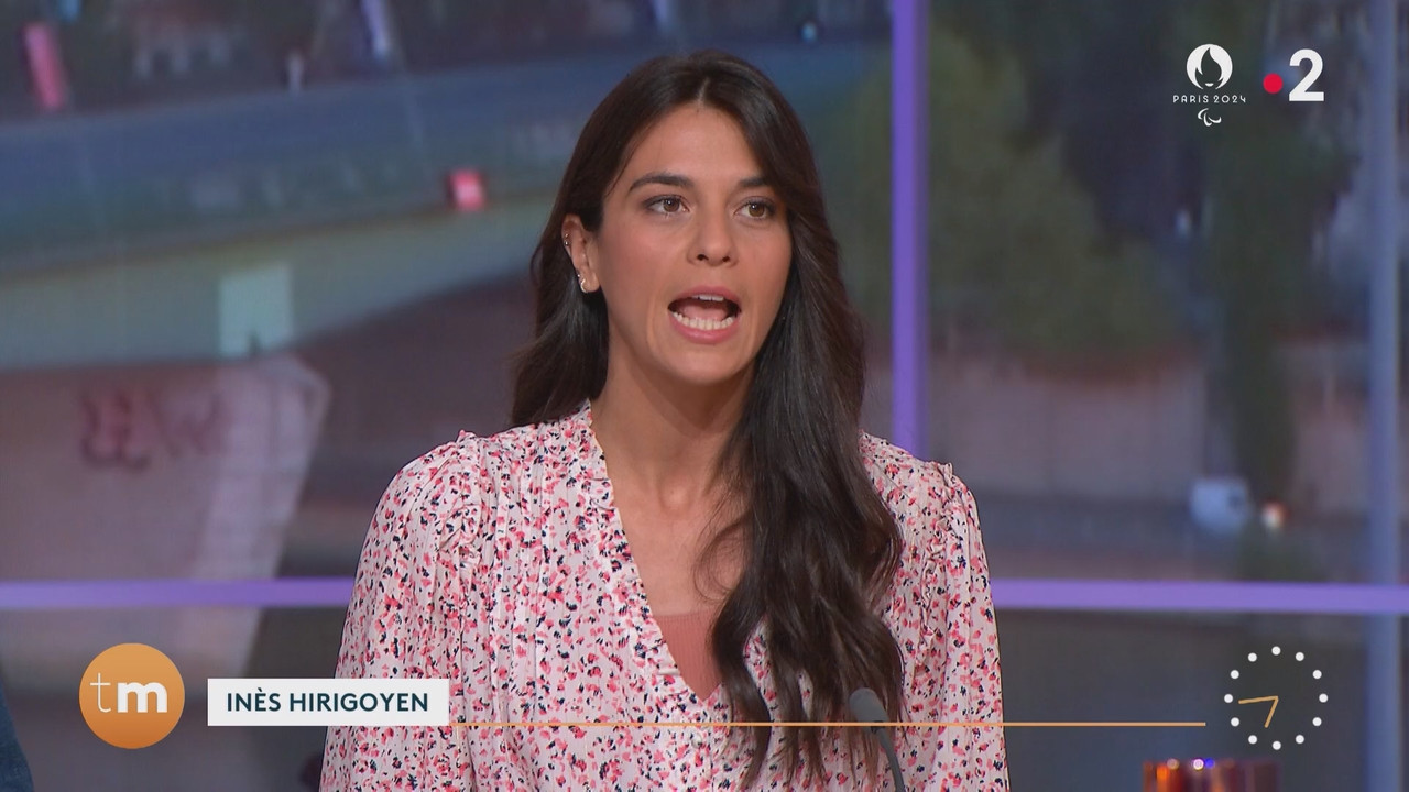 Télématin (France 2)_2024_08_27_05_24_79.ts_snapshot_00.20.14.616