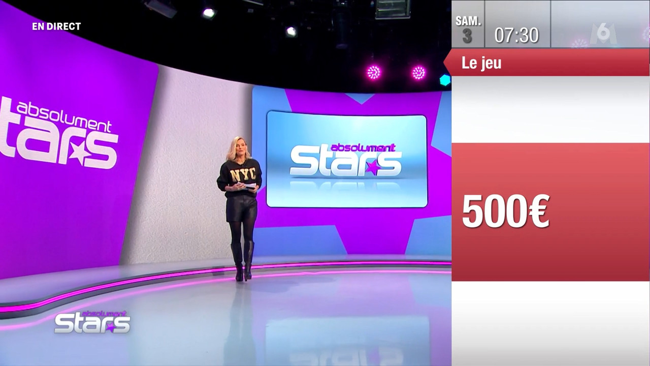 2022-12-03_07_00_M6Suisse_Absolument-stars.mp4_snapshot_36.04.420