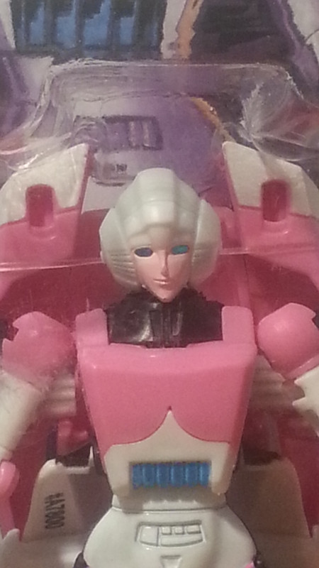 004_zps0dbc297e_1412165872