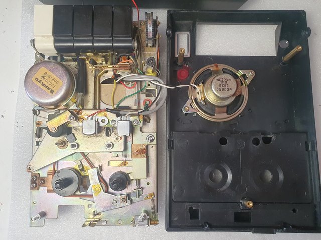 [Bild: 20250421-105523.jpg]