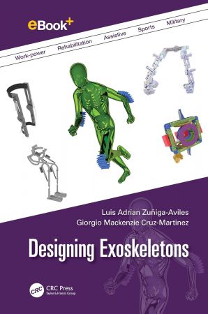 [Image: th-Coq-K52-Hm-HTOE1q3-B7jyf-DVk-Kc-XUS1-Txi.jpg]