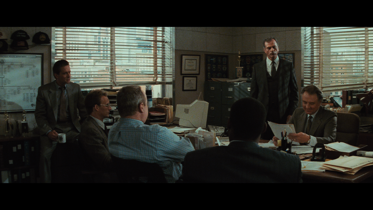 00010.mpls_snapshot_00.16.54_[2021.06.13_11.42.42]