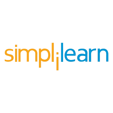 Simplilearn logo