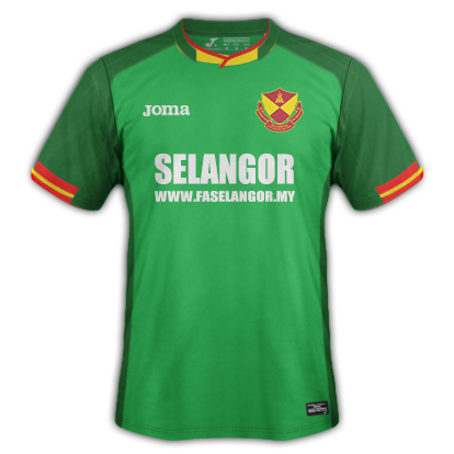https://i.postimg.cc/hP8VL7Px/selangor-3.png