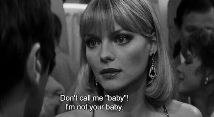 fc24e2a3d1d5fb1ffdae7df66491c338