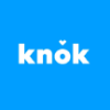 Knok