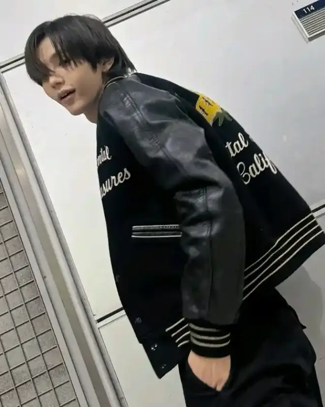 weverse_20250627200724_copy_671x839