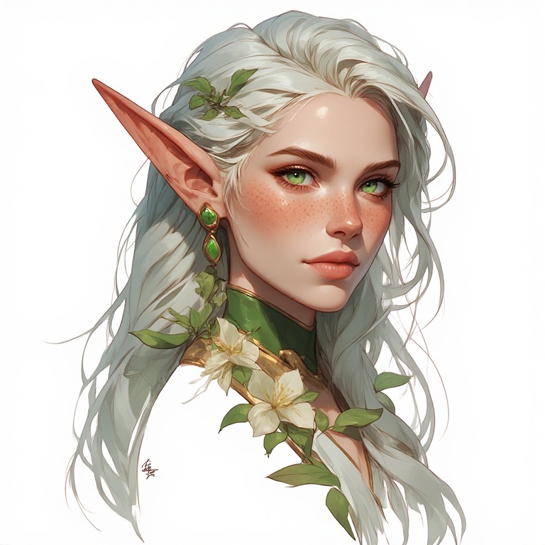 High-Elf-personal-portraits-d-(11)