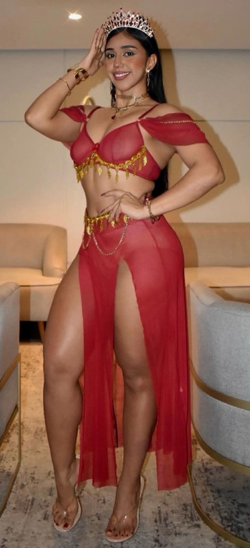 FB IMG 1762031093890