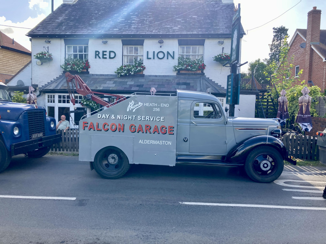 4EF83E67-0F4D-4149-81AD-36D062B9E66B