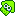 IMG-9557.png