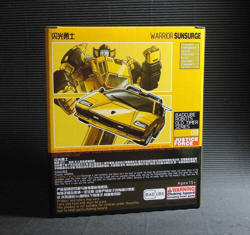 12369161_929435233809553_5943537287312187598_n