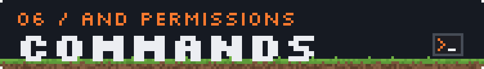 banner-commands.png