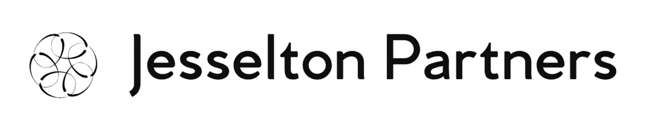 Jesselton Partners Logo